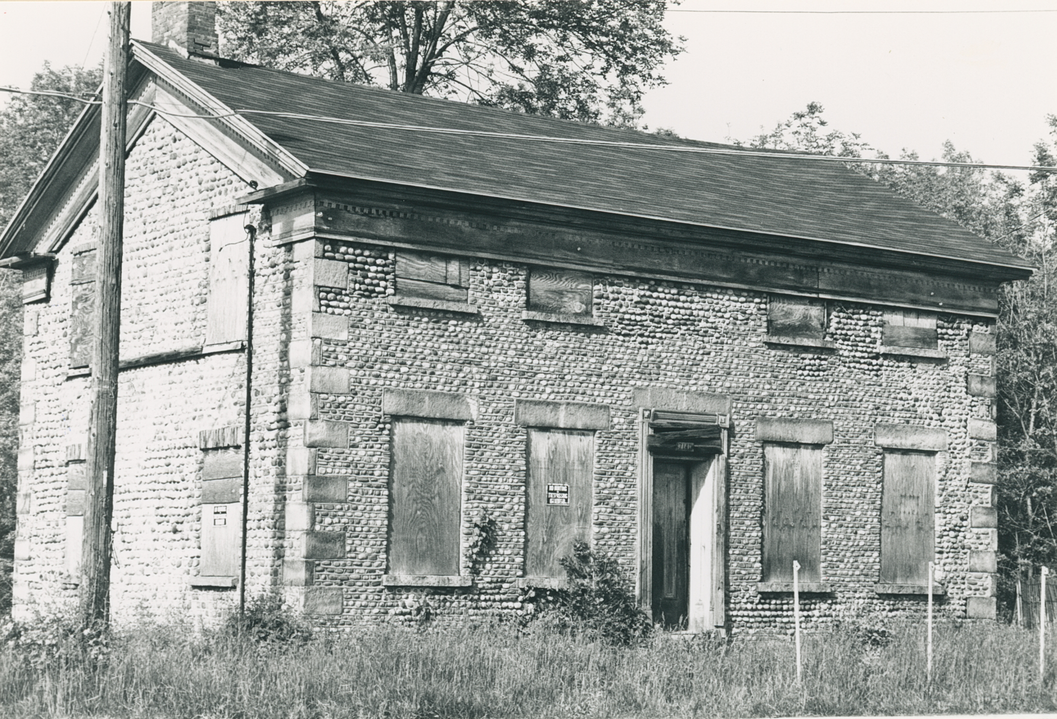 Mur-7 17141 Ridge Rd 1